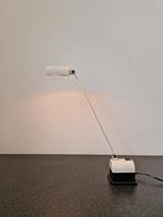 Lumina Daphinette tafellamp design - verstelbaar 2x beschikb, Huis en Inrichting, Ophalen of Verzenden, Zo goed als nieuw, Metaal