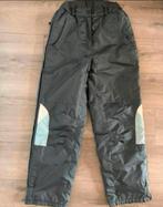 Skibroek Colorado dames/meisjes S, Ophalen of Verzenden, Zo goed als nieuw, Broek