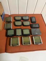 Sparta Batavus Koga Displays+Displayhouder Nieuw/Gebruikt, Ophalen of Verzenden, Zo goed als nieuw