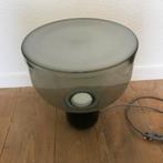 Brokis Lightline s tafellamp lamp LED design, Ophalen, Zo goed als nieuw, Nvt, Minder dan 50 cm