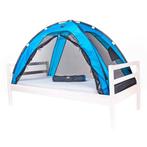 Deryan Bed Tent - 1 Persoonsbed, Kinderen en Baby's, Ophalen of Verzenden, Zo goed als nieuw