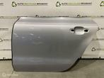Portier Links Achter Audi A7 S7 RS7 C7 4GA ORIG 4G8833051A, Auto-onderdelen, Audi, Gebruikt, Deur, Links