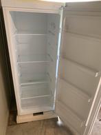 EDY koelkast, 200 liter of meer, Zonder vriesvak, Gebruikt, Ophalen of Verzenden