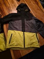 Protest skijas en skibroek maat 164, Ophalen, Protest, 100 tot 140 cm, Zo goed als nieuw