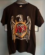 Slayer t-shirt maat M nieuw!!, Kleding | Heren, T-shirts, Ophalen of Verzenden, Nieuw, Maat 48/50 (M)