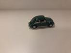 Schuco Volkswagen Kever Beetle, Hobby en Vrije tijd, Modelauto's | 1:87, Ophalen of Verzenden, Auto, Schuco