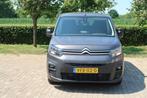 Citroen Berlingo 1.5 BlueHDI Club AIRCO CARPLAY CRUISE, Voorwielaandrijving, Stof, Gebruikt, 4 cilinders