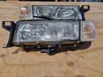 Volvo 960 koplamp units, Auto-onderdelen, Verlichting, Gebruikt, Volvo, Ophalen