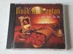 Dinah Washington - The Best Of - Mad About The Boy, Verzenden, 1980 tot heden, Jazz