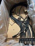 50x APS 2m Aansluitkabels/Trunkkabels - Nieuw, Ophalen, Nieuw, Kabel of Snoer