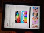 Microsoft surface tablet, Computers en Software, Windows Tablets, Ophalen, Gebruikt, 64 GB