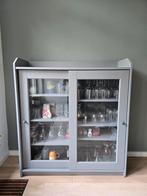 Ikea Hauga, Ophalen, Zo goed als nieuw, 25 tot 50 cm, Minder dan 100 cm