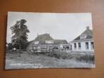 Nieuwlande, Verzenden, 1940 tot 1960, Gelopen