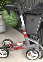 Topro troja 5g rollator, Ophalen of Verzenden, Opvouwbaar, Zo goed als nieuw