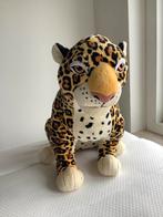 Disney Panter Knuffel Encanto Disneyland Parijs, Kinderen en Baby's, Speelgoed | Knuffels en Pluche, Ophalen of Verzenden, Zo goed als nieuw