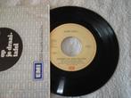 Andre Hazes       Zonder Jou    Orgineel, Cd's en Dvd's, Vinyl Singles, Ophalen of Verzenden, Zo goed als nieuw, Nederlandstalig