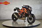 KTM 1290 SUPER DUKE R (bj 2020), Bedrijf, Meer dan 35 kW, Naked bike