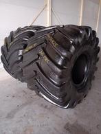 Alliance Agristar 1000/50R25 (66x43.00-25), Ophalen