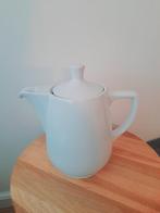 Melitta Koffiepot - Nieuwstaat - 0-18 Kopjes, Ophalen of Verzenden, Nieuw