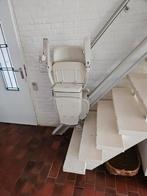 Stannah traplift, Diversen, Trapliften, Ophalen, Gebruikt
