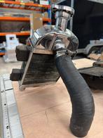 Radiateur met houders, Fietsen en Brommers, Ophalen of Verzenden, Overige typen
