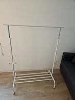 Clothes Rack, Kleding | Dames, Kledingrekken, Ophalen, Gebruikt