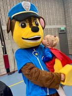 Chase huren - Kinderfeestjes- Verjaardag - Paw Patrol, Ophalen, Nieuw, Verjaardag
