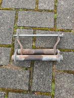 Skipper subframe, Ophalen of Verzenden, Zo goed als nieuw