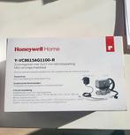 Honeywell Home VC8615 Klepmotor zoneregelset 22 mm NIEUW, Ophalen of Verzenden, Zo goed als nieuw, Minder dan 1200 watt