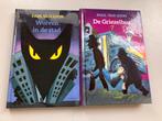 Paul van loon boeken, Ophalen, Gelezen, Fictie algemeen