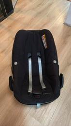 Gratis, Autogordel, Ophalen of Verzenden, Zo goed als nieuw, 0 t/m 13 kg