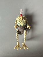 Star Wars vintage Sy Snootles Kenner, Ophalen of Verzenden, Gebruikt, Actiefiguurtje