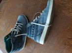 Durea damessneaker maat 6 wijdte G, Durea, Blauw, Ophalen of Verzenden, Sneakers of Gympen