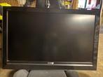 Sony Bravia TV 40 inch, Ophalen, Gebruikt, LCD, Sony