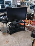 TV inclusief meubel, Ophalen, Philips, Full HD, Ingebouwde speakers