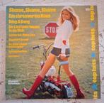 Schlager Top Hits, Ophalen of Verzenden, Gebruikt