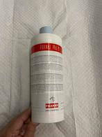 Water filter Franke Pro M, Ophalen, Nieuw