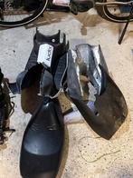 Ludix kappenset Peugeot - Ophalen!, Ophalen of Verzenden, Gebruikt, Kap, Peugeot