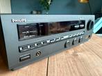 Philips FR980 Matchline Receiver, Ophalen of Verzenden, Zo goed als nieuw, Overige merken