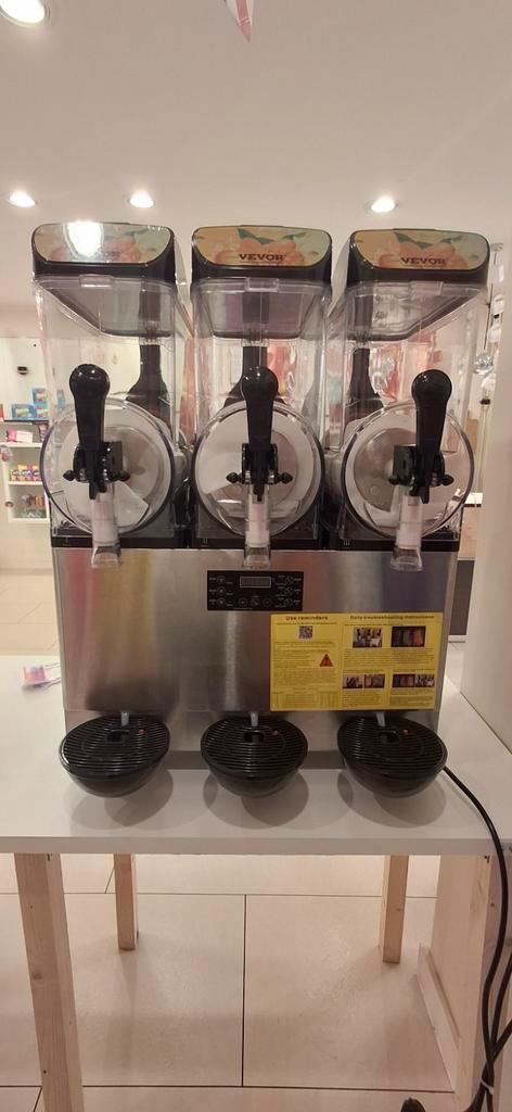 For sale , intresse stuur bericht., Verzamelen, Automaten | Overige, Ophalen of Verzenden