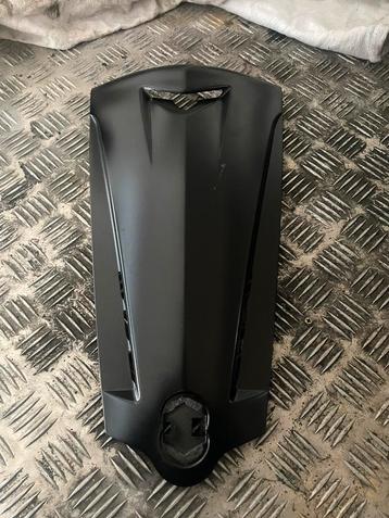 Gilera runner sp pro voorkap / neuskap beschikbaar voor biedingen
