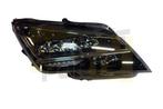 Seat Toledo IV (6/15-) Koplamp Rechts LED Origineel! 6JB9410, -, Verzenden, -, Nieuw