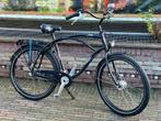 Zeer mooie 26 inch sparta bullet 3 versnellingen, Fietsen en Brommers, Fietsen | Heren | Herenfietsen, Ophalen, Sparta, Versnellingen