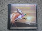 James Last : Paradiesvogel / Bluebird, Cd's en Dvd's, Cd's | Pop, Ophalen of Verzenden, Zo goed als nieuw