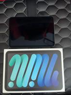 Apple Ipad Mini 6, Computers en Software, Apple iPads, Ophalen, Zo goed als nieuw, Apple iPad Mini, 64 GB