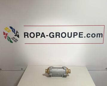 Oliekoeler 280mm beschikbaar voor biedingen