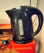 Waterkoker, Witgoed en Apparatuur, Waterkokers, 1 tot 2 liter, Ophalen, Gebruikt