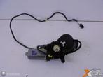 E-KLASSE W211 STOELVERSTELLING MOTOR RUGLEUNING A2038202042, Gebruikt, Mercedes-Benz, Ophalen of Verzenden, Mercedes-Benz