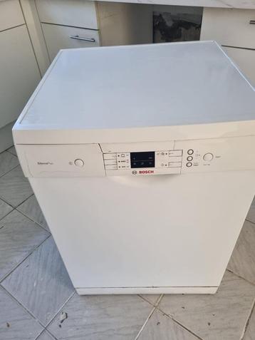 Bosch Vaatwasser te koop beschikbaar voor biedingen
