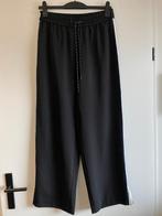 BROEK AIRDATE ZWART maat L, AIRDATE, Zwart, Maat 42/44 (L), Ophalen of Verzenden